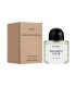 Оригинал Byredo Eleventh Hour