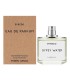 Оригинал Byredo Gypsy Water