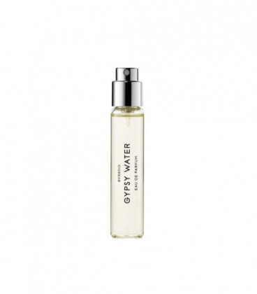 Оригинал Byredo Gypsy Water