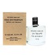 Оригинал Byredo La Tulipe