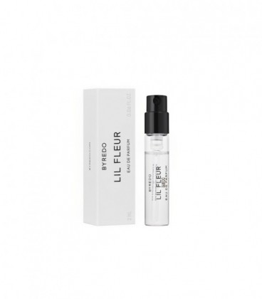 Оригинал Byredo Lil Fleur