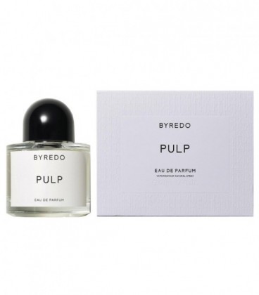 Оригинал Byredo Pulp