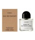 Оригинал Byredo Rose Of No Man's Land