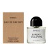 Оригинал Byredo Sunday Cologne