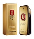 Оригинал Paco Rabanne 1 Million Royal