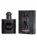 Оригинал Yves Saint Laurent Black Opium Extreme