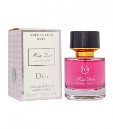 Dior Miss Dior Blooming Bouquet (Диор Блуминг Букет)