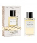 Оригинал Essential Parfums Neroli Botanica