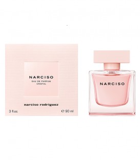 Оригинал Narciso Rodriguez Narciso Cristal