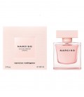 Оригинал Narciso Rodriguez Narciso Cristal