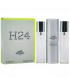 Hermes H24 3x20ml