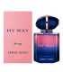 Оригинал Giorgio Armani My Way Parfum