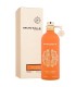 Оригинал Montale Holy Neroli