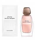 Оригинал Narciso Rodriguez All Of Me