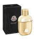 Оригинал Moncler Sunrise Pour Femme