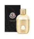 Оригинал Moncler Sunrise Pour Femme