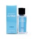 Davidoff Cool Water Woman (Давыдофф Кул Уотер женский)