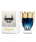 Оригинал Paco Rabanne Invictus Parfum