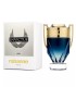 Оригинал Paco Rabanne Invictus Parfum