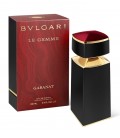 Bvlgari Le Gemme Garanat (Булгари Ле Гемм Гаранат)