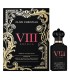 Clive Christian Noble Collection VIII Rococo Immortelle (Клайв Кристиан 8 Рококо Иммортель)