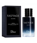 Dior Sauvage Eau Forte (Диор Саваж О Форте)