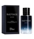 Dior Sauvage Eau Forte (Диор Саваж О Форте)