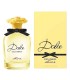 Dolce&Gabbana Dolce Shine (Дольче Габбана Дольче Шайн)