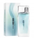 Kenzo L'Eau Glacée Pour Homme (Кензо О Гласе)