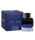 Lalique Encre Indigo (Лалик Энкре Индиго)