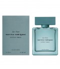 Narciso Rodriguez For Him Vetiver Musc (Нарцисо Родригез Ветивер Муск)