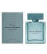 Narciso Rodriguez For Him Vetiver Musc (Нарцисо Родригез Ветивер Муск)