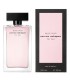 Narciso Rodriguez Musc Noir (Нарцисо Родригез Муск Нуар)