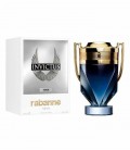 Paco Rabanne Invictus Parfum (Пако Рабанн Инвиктус)