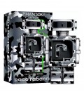 Paco Rabanne Phantom Legion (Пако Рабанн Фантом Легион)