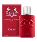 Parfums De Marly Kalan (Парфюмс Де Марли Калан)