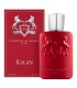 Parfums De Marly Kalan (Парфюмс Де Марли Калан)