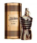 Jean Paul Gaultier Le Male Elixir (Жан Поль Готье Ле Маль Эликсир)