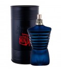 Jean Paul Gaultier Le Male Ultra (Жан Поль Готье Ле Маль Ультра)