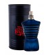 Jean Paul Gaultier Le Male Ultra (Жан Поль Готье Ле Маль Ультра)