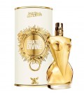 Оригинал Jean Paul Gaultier Divine