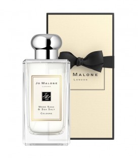 Оригинал Jo Malone Wood Sage & Sea Salt
