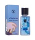 Louis Vuitton Afternoon Swim (Луи Виттон Афтернун Свим)