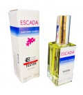 Escada Santorini Sunrise тестер 60 мл для женщин