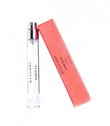 Bvlgari Omnia Coral (Булгари Омния Корал)