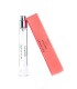 Bvlgari Omnia Coral (Булгари Омния Корал)