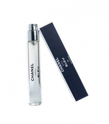 CHANEL BLEU DE CHANEL (Блю Де Шанель)