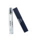 CHANEL BLEU DE CHANEL (Блю Де Шанель)