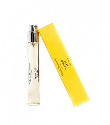 Vilhelm Parfumerie Mango Skin (Вильгельм Манго Скин)