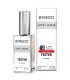 Byredo Gypsy Water (Буредо Джипси Уотер)